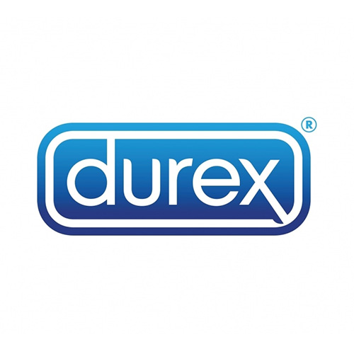 DUREX