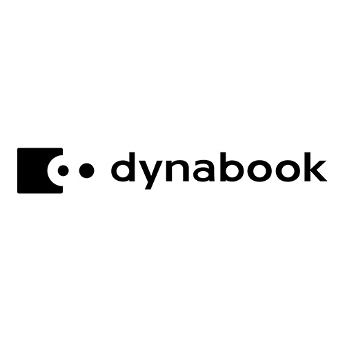 DYNABOOK