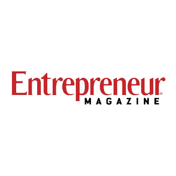 ENTREPRENEUR
