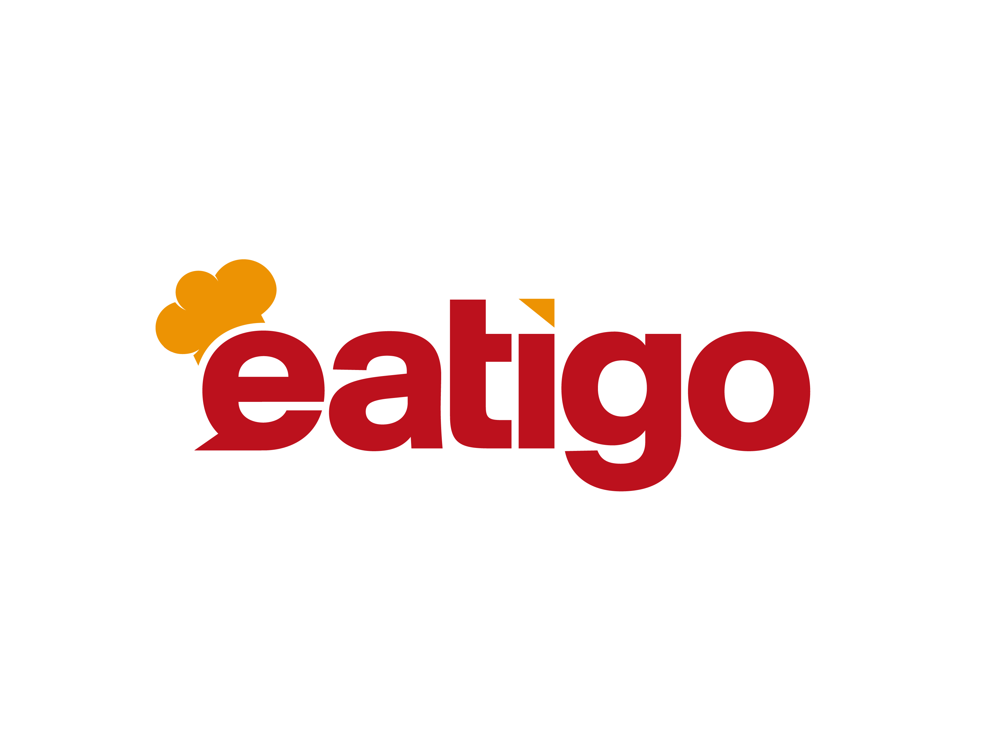 Eatigo-Logo