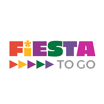 FIESTATOGO