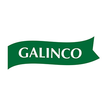 GALINCO