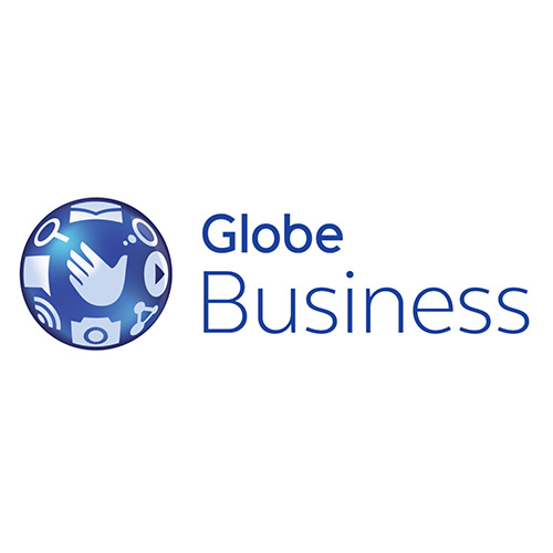 GLOBEBUSINESS