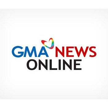 GMANEWSONLINE