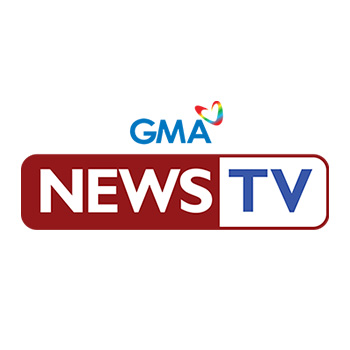 GMANEWSTV