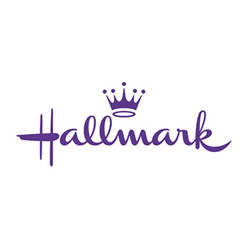HALLMARK