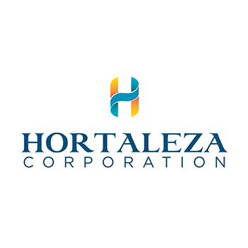 HORTALEZA