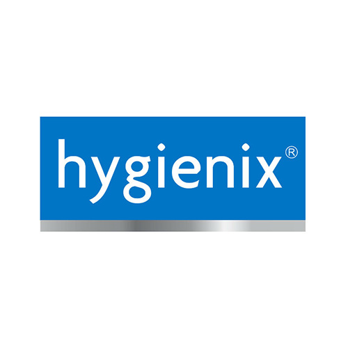 HYGIENIX