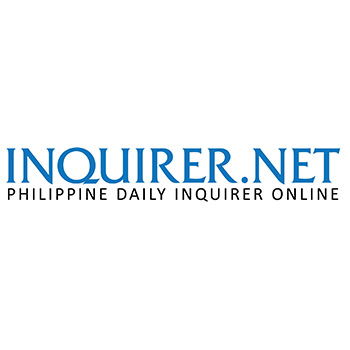 INQUIRERNET