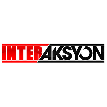 INTERAKSYON