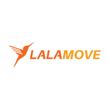 LALAMOVE