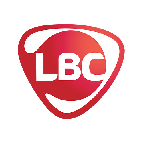 LBC