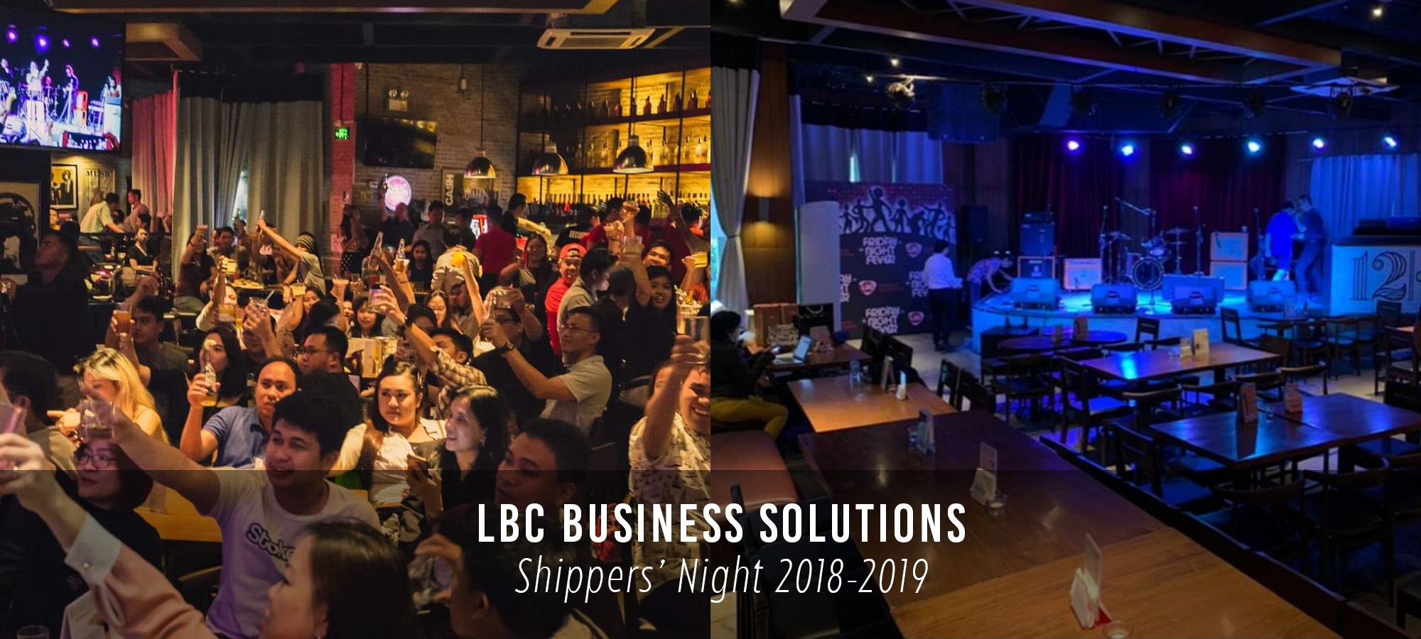 LBCBUSINESSOLUTIONS