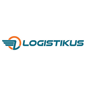 LOGISTIKUS