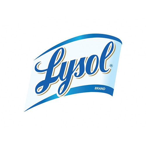 LYSOL