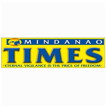 MINDANAOTIMES