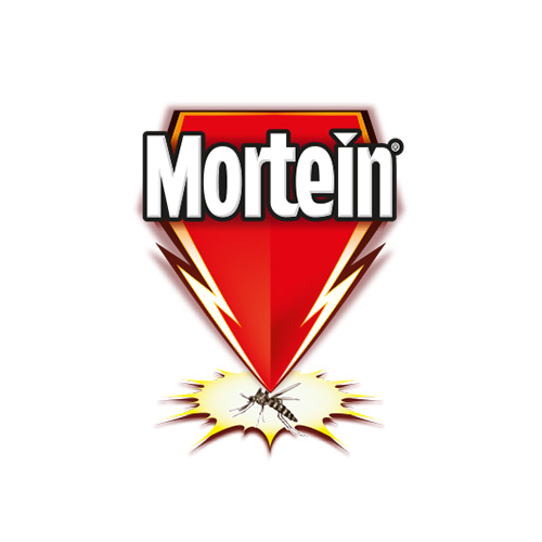 MORTEIN