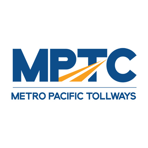 MPTC