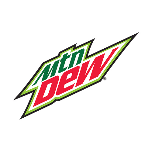 MTNDEW