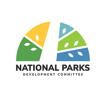 NATIONALPARKS