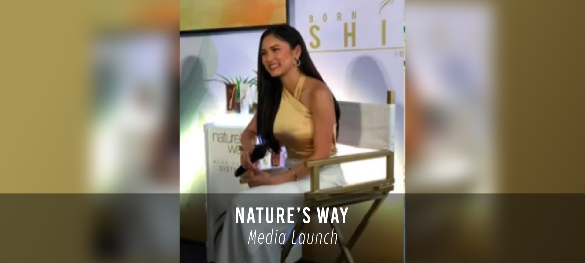 NATURESWAY