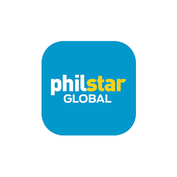 PHILSTARGLOBAL