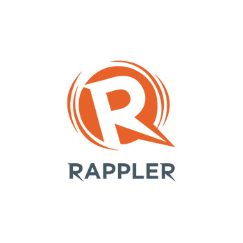 RAPPLER