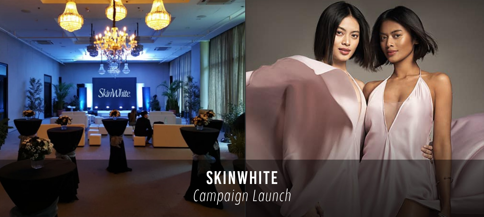 SKINWHITE