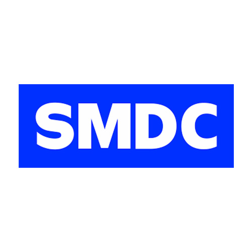 SMDC