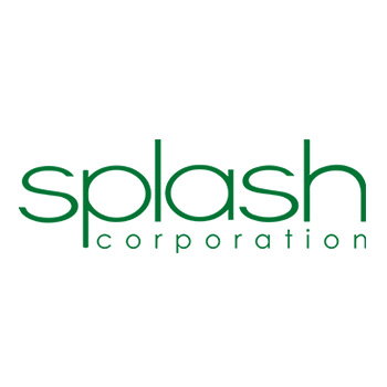 SPLASH