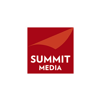 SUMMITMEDIA