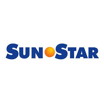 SUNSTAR