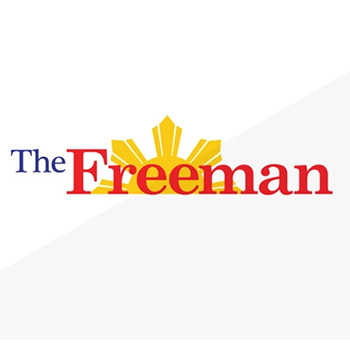THEFREEMAN