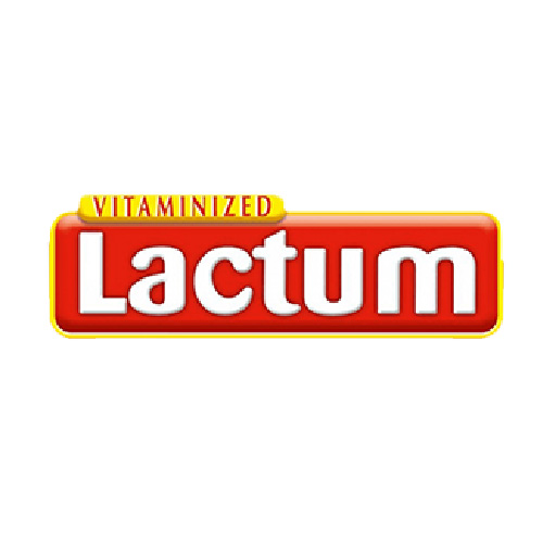 VITAMINIZEDLACTUM