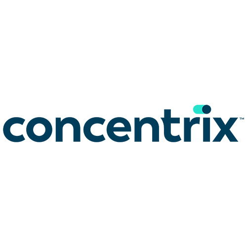 CONCENTRIX