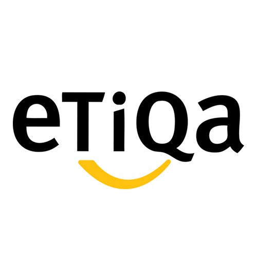 ETIQA