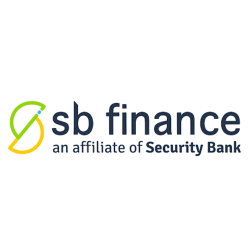SB FINANCE