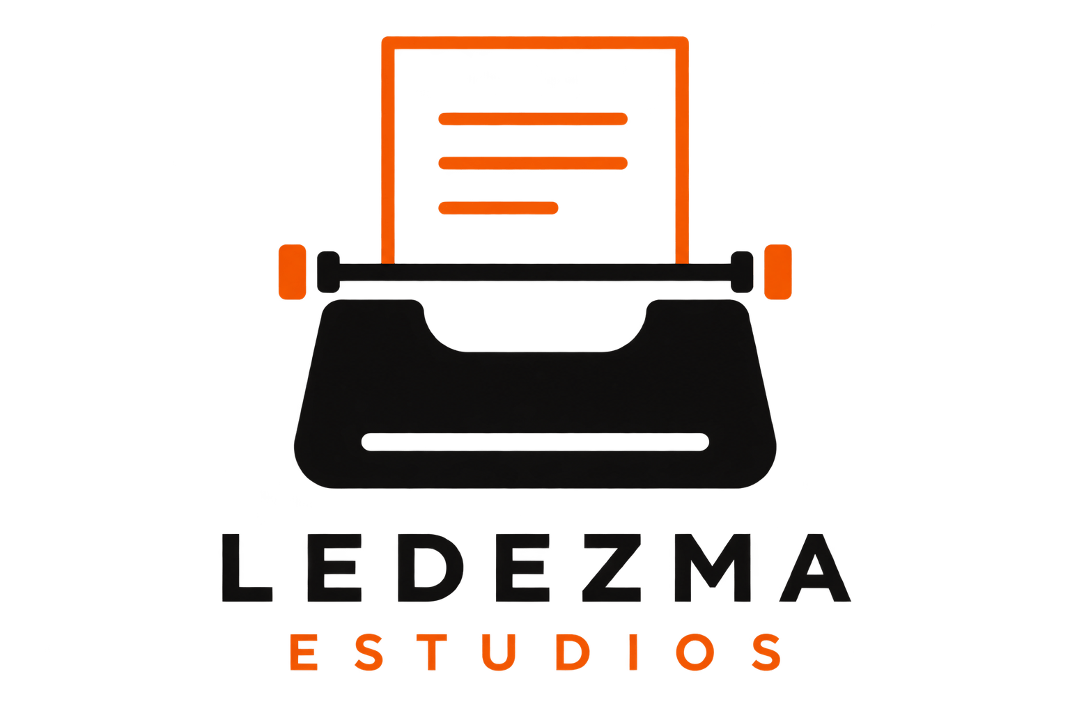 Ledezma Estudios