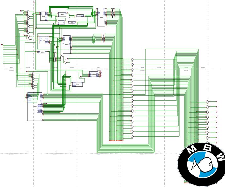 Minindu Weerakoon - HD Dark Arts for Desktop