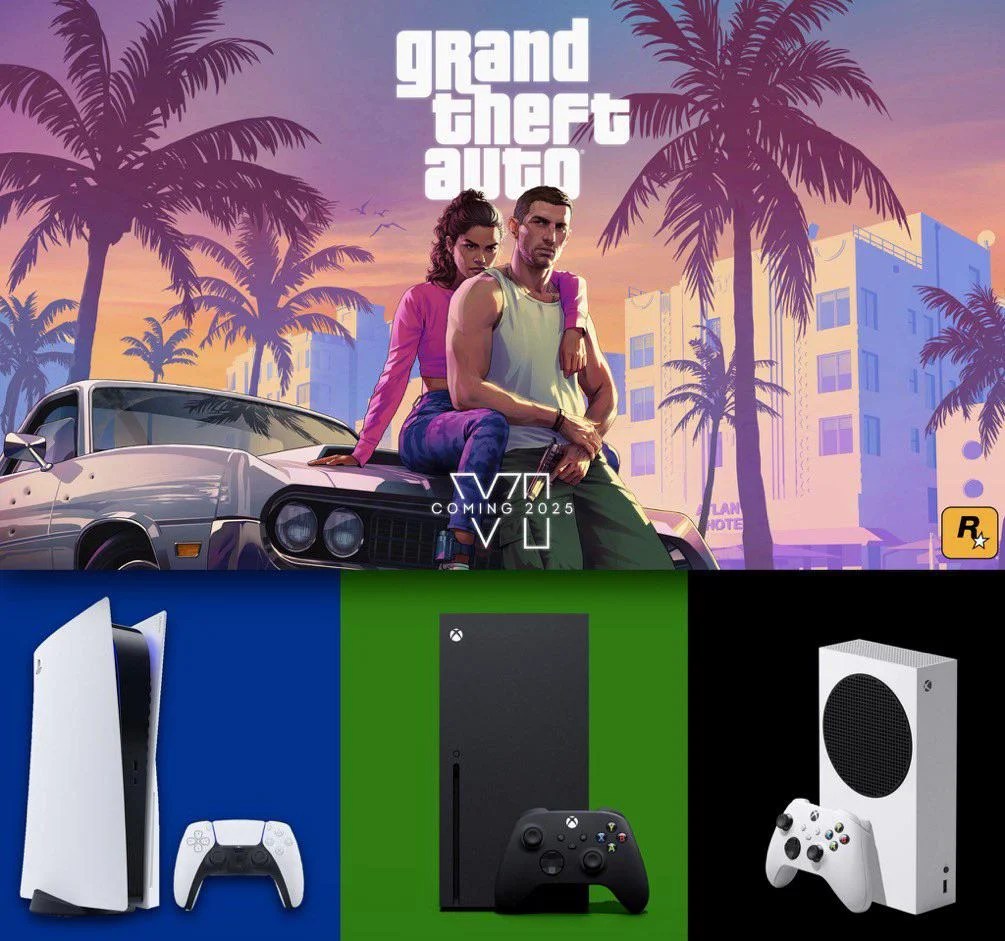 When Will GTA 6 Be Released Everything You Need To Know About GTA 6 3.webp