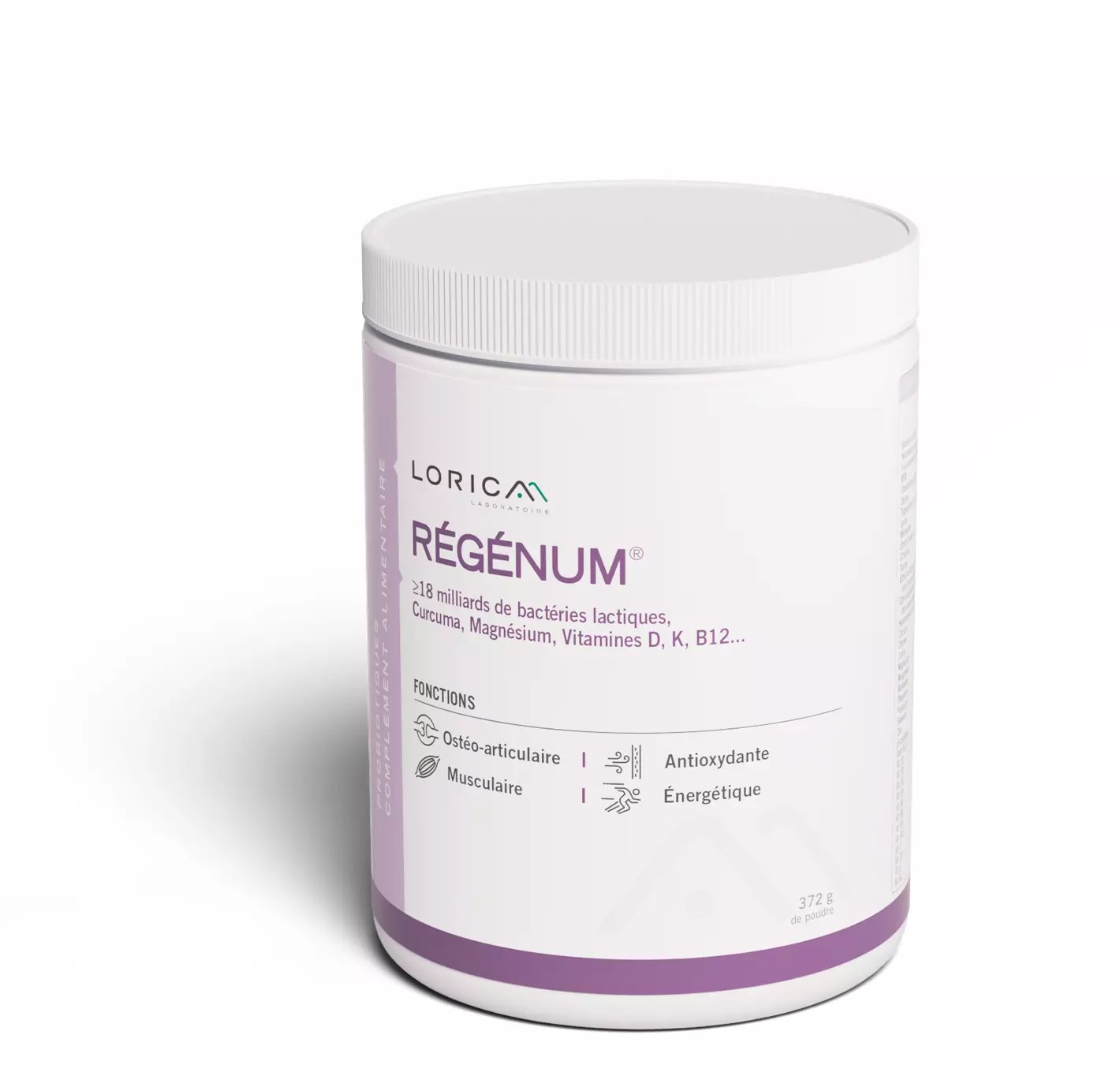 RÉGÉNUM-V2410-Pot