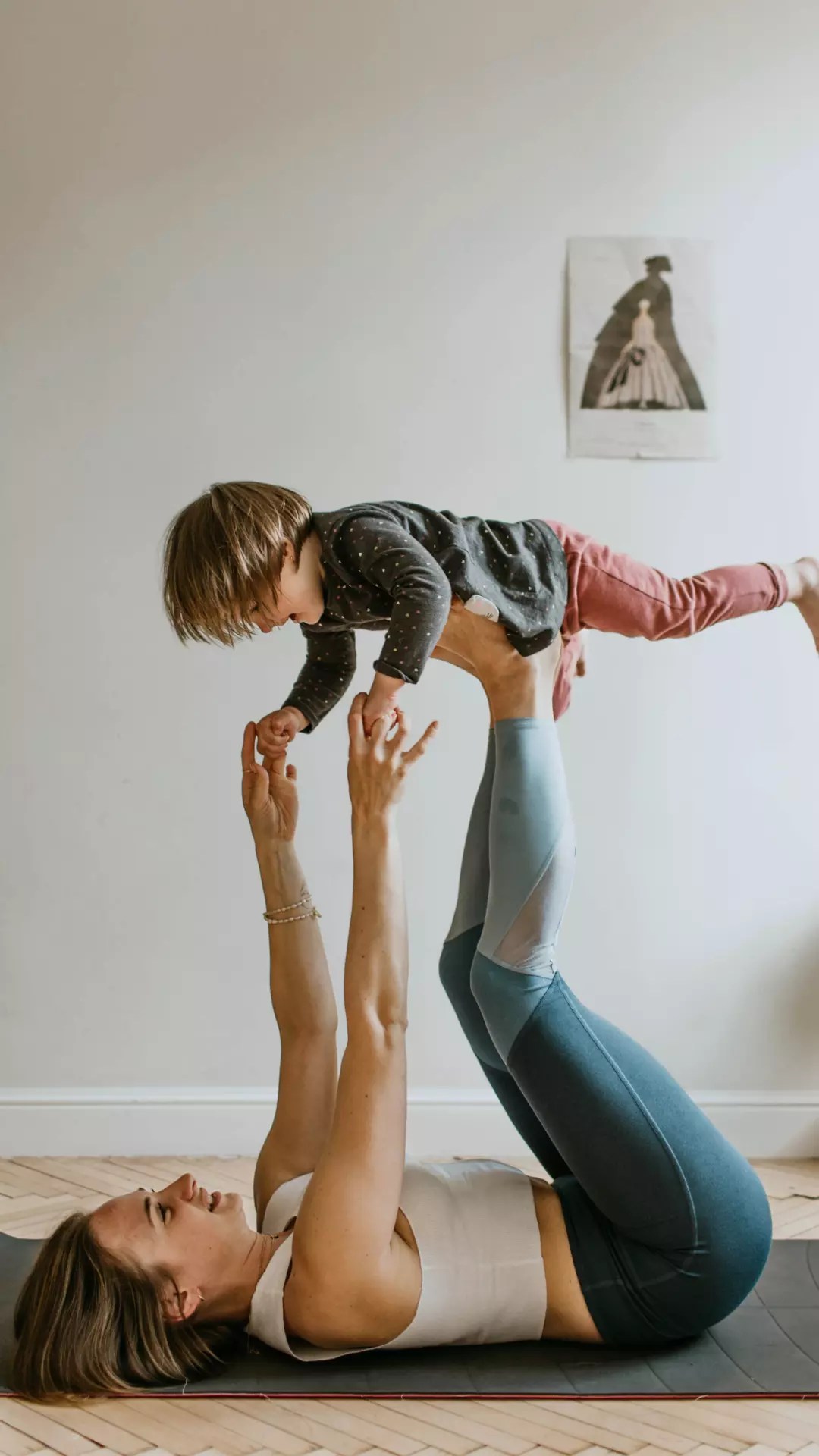 Soutenir le système immunitaire de toute la famille avec la rentrée