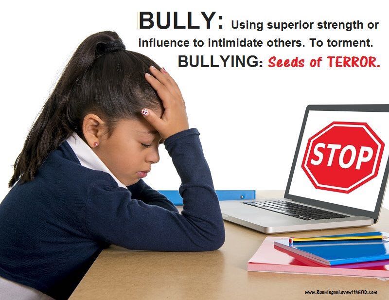 Bullying