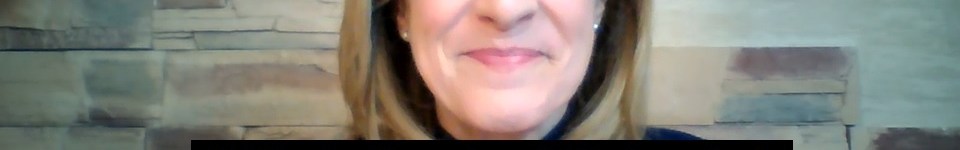 Lori Michelle, Moshiach