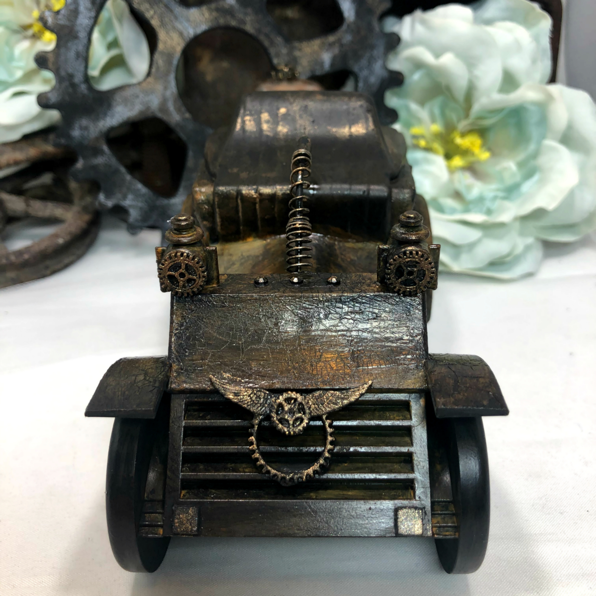 Final front View 1