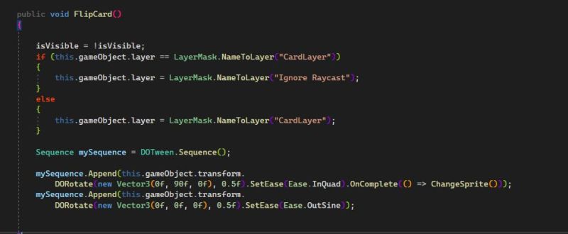 Solitaire Data Trailer Platforms Cast - Full HD Gradient Patterns for Desktop