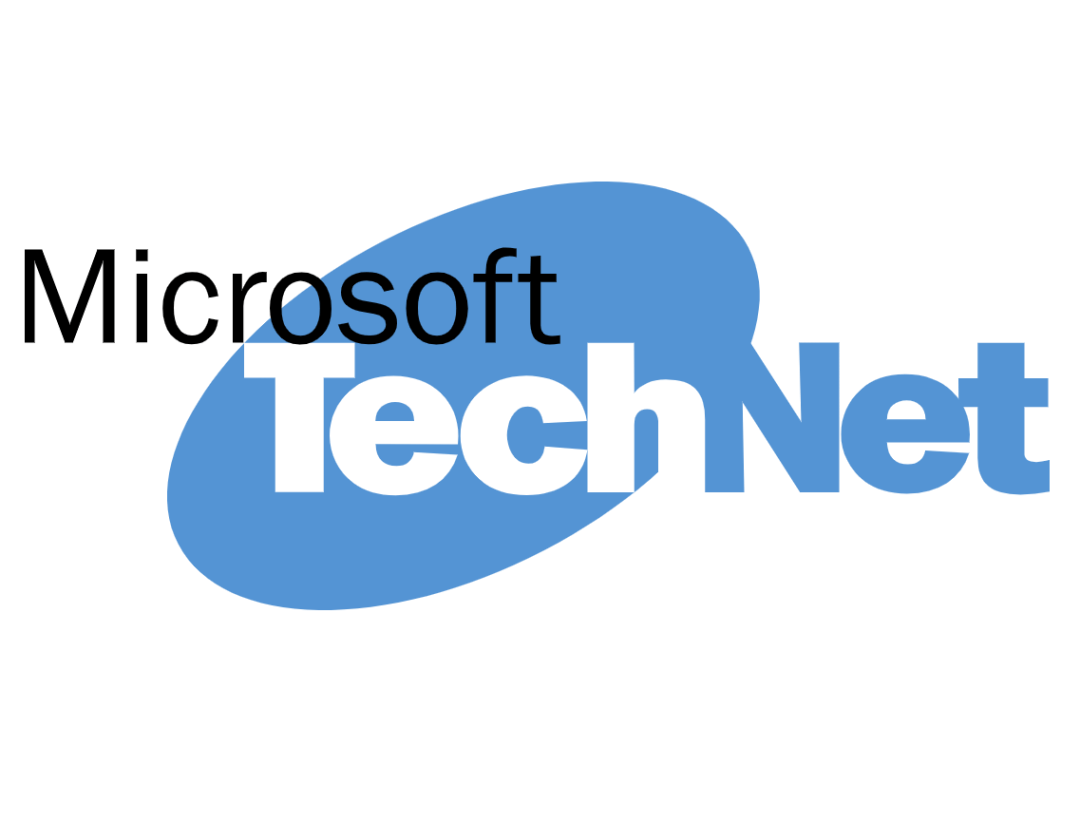 microsoft-technet