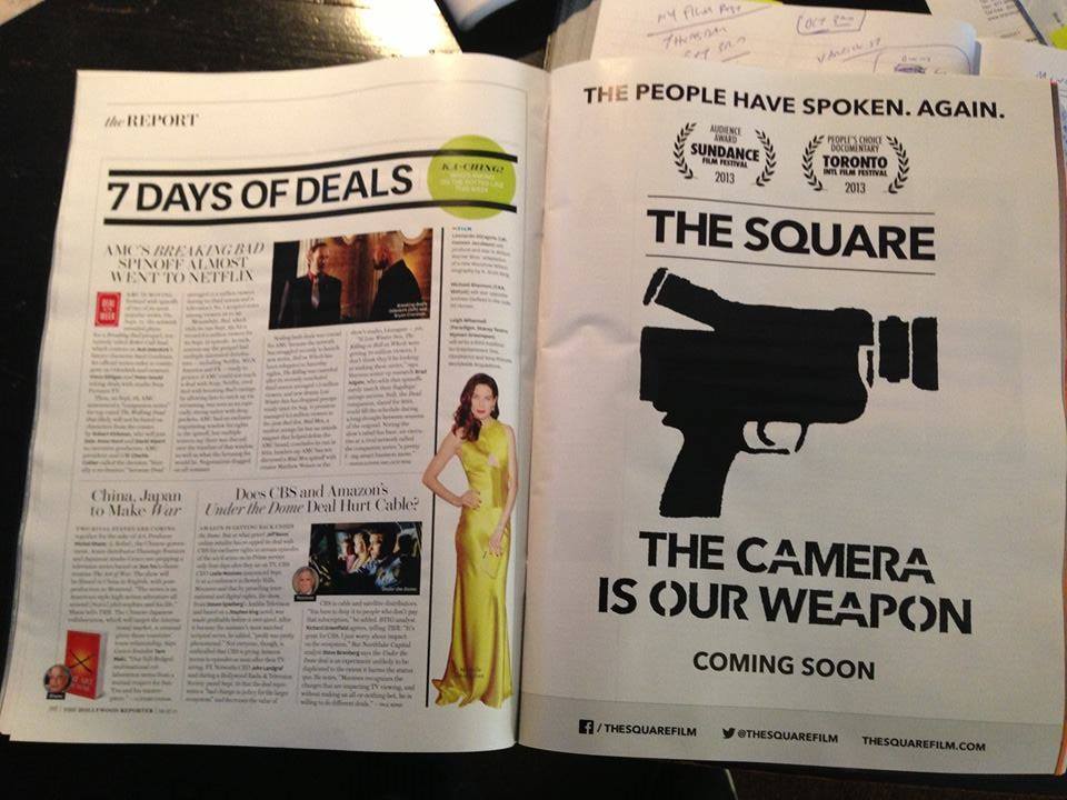 the-square-hollywood-reporter-ad