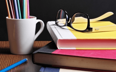 The Personal Curriculum