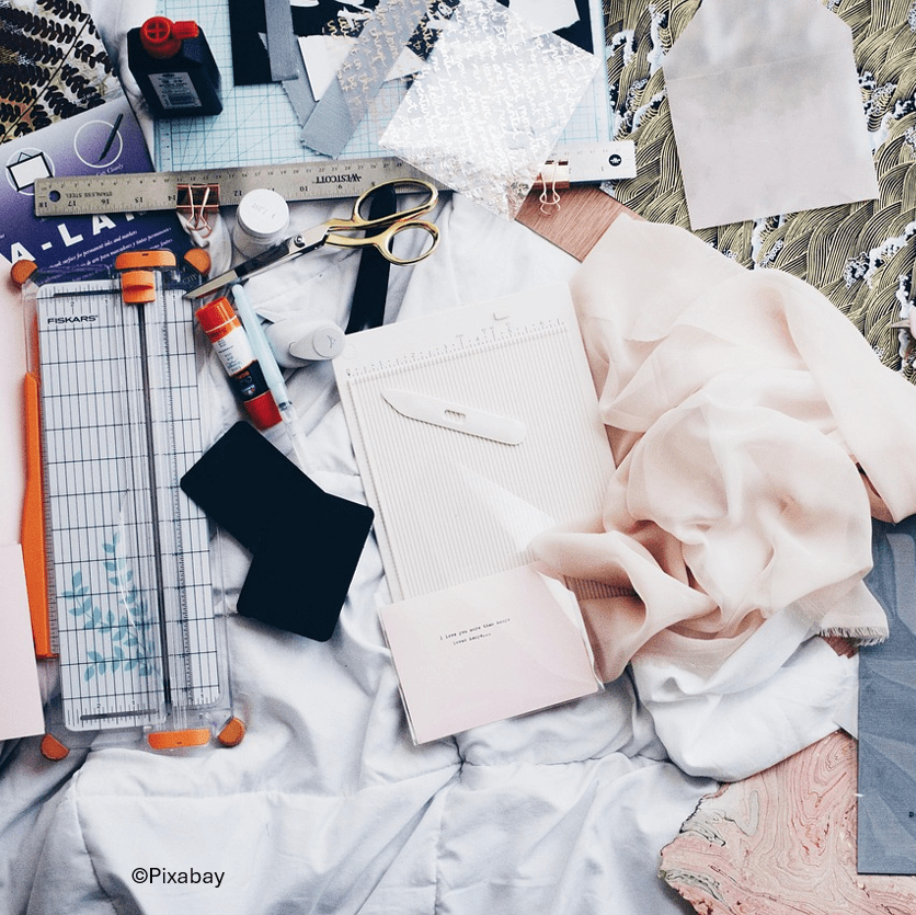 Project Season